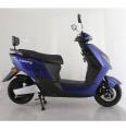  Forte T3 